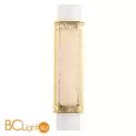 Настенный светильник Crystal lux CARAMELO CARAMELO AP12W LED - Фото 1