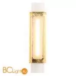Настенный светильник Crystal lux CARAMELO CARAMELO AP12W LED - Фото 2