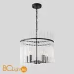 Люстра Crystal lux Casa CLARO SP5