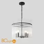 Люстра Crystal lux Casa CLARO SP5 - Фото 0