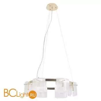 Люстра Crystal lux Casa ENCANTO SP6