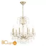 Люстра Crystal lux Casa MONTANA SP9 - Фото 0