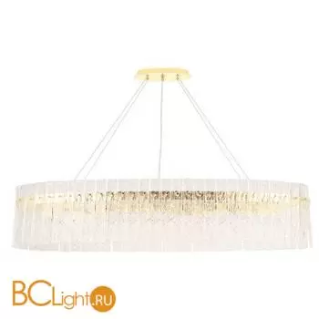 Люстра Crystal lux Casa OVIEDO SP12 L1200