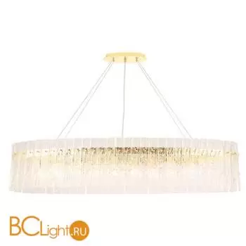 Люстра Crystal lux Casa OVIEDO SP12 L1200 - Фото 0
