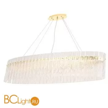 Люстра Crystal lux Casa OVIEDO SP12 L1200 - Фото 1