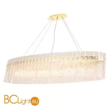 Люстра Crystal lux Casa OVIEDO SP12 L1200 - Фото 2
