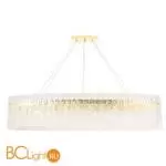 Люстра Crystal lux Casa OVIEDO SP12 L1200