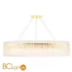 Люстра Crystal lux Casa OVIEDO SP12 L1200 - Фото 0