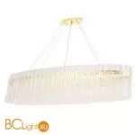 Люстра Crystal lux Casa OVIEDO SP12 L1200 - Фото 1