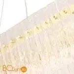 Люстра Crystal lux Casa OVIEDO SP12 L1200 - Фото 4