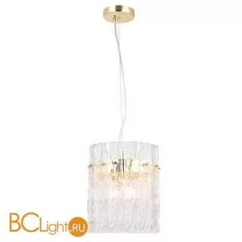 Подвесной светильник Crystal Lux OVIEDO SP2 - Фото 0