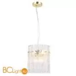 Подвесной светильник Crystal Lux OVIEDO SP2 - Фото 0