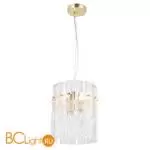 Подвесной светильник Crystal Lux OVIEDO SP2 - Фото 1