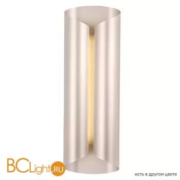 Бра Crystal lux Casa SELENE AP20 LED NICKEL