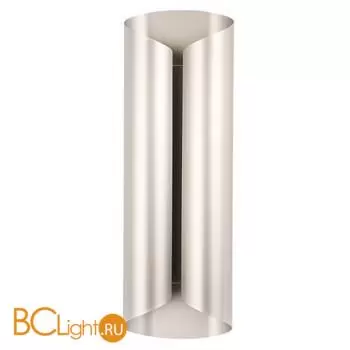 Бра Crystal lux Casa SELENE AP20 LED NICKEL - Фото 0