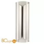 Бра Crystal lux Casa SELENE AP20 LED NICKEL - Фото 0
