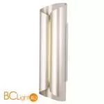 Бра Crystal lux Casa SELENE AP20 LED NICKEL - Фото 2