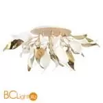 Люстра Crystal lux Casa STEFANIA PL9