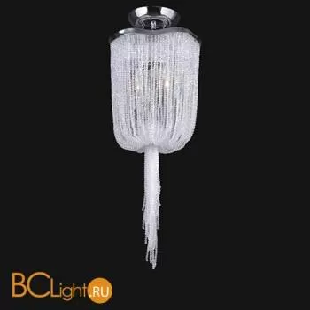 Потолочный светильник Crystal lux Cascade PL6