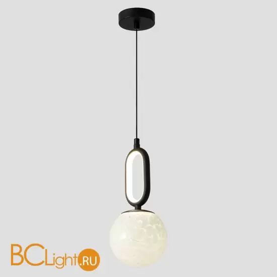 Подвесной светильник Crystal lux CATKIN CATKIN SP1.2