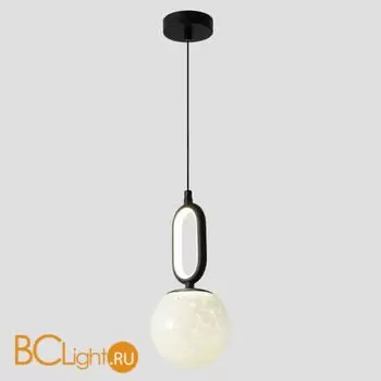 Подвесной светильник Crystal lux CATKIN CATKIN SP1.2