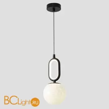 Подвесной светильник Crystal lux CATKIN CATKIN SP1.2 - Фото 3