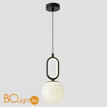 Подвесной светильник Crystal lux CATKIN CATKIN SP1.2 - Фото 4