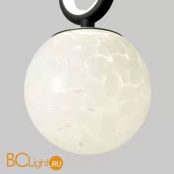 Подвесной светильник Crystal lux CATKIN CATKIN SP1.2 - Фото 1