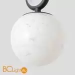 Подвесной светильник Crystal lux CATKIN CATKIN SP1.2 - Фото 0
