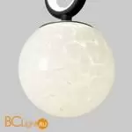 Подвесной светильник Crystal lux CATKIN CATKIN SP1.2 - Фото 1