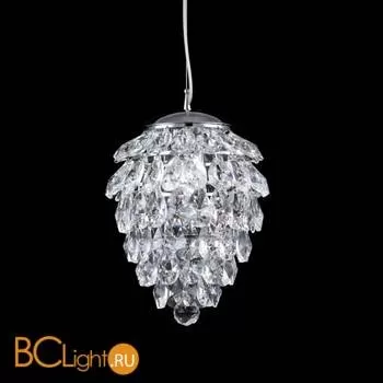Подвесной светильник Crystal lux Charme LED SP1