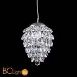 Подвесной светильник Crystal lux Charme LED SP1