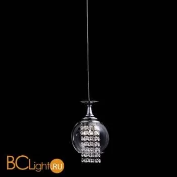 Подвесной светильник Crystal Lux Chik SP1 - Фото 0