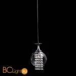 Подвесной светильник Crystal Lux Chik SP1 - Фото 0