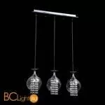 Подвесной светильник Crystal Lux Chik SP3 - Фото 0