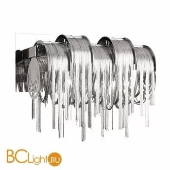 Настенный светильник Crystal lux City Lights AP3 - Фото 0