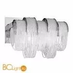 Настенный светильник Crystal lux City Lights CRYSTAL AP3 - Фото 0