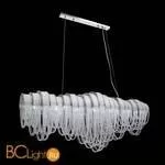 Подвесной светильник Crystal lux City Lights CRYSTAL SP9 - Фото 1