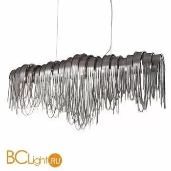 Подвесной светильник Crystal lux City Lights SP9