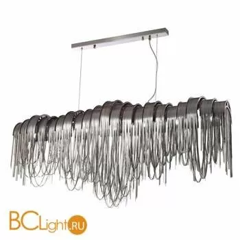 Подвесной светильник Crystal lux City Lights SP9 - Фото 2