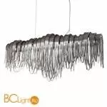 Подвесной светильник Crystal lux City Lights SP9