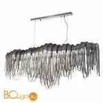 Подвесной светильник Crystal lux City Lights SP9 - Фото 2