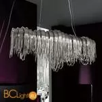 Подвесной светильник Crystal lux City Lights SP9 - Фото 0