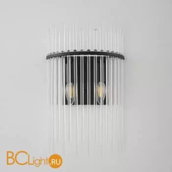 Настенный светильник Crystal lux CLARO CLARO AP2 - Фото 0