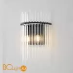 Настенный светильник Crystal lux CLARO CLARO AP2 - Фото 1