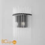 Настенный светильник Crystal lux CLARO CLARO AP2 - Фото 2