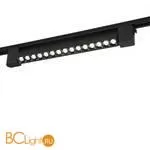 Трековый светильник Crystal lux Clt 0.31 CLT 0.31 010 18W BL T4000K