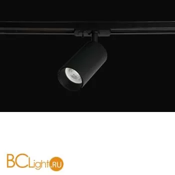 Трековый светильник Crystal lux Clt 0.31 CLT 0.31 013 BL-BL - Фото 1