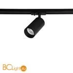 Трековый светильник Crystal lux Clt 0.31 CLT 0.31 013 BL-BL