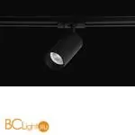 Трековый светильник Crystal lux Clt 0.31 CLT 0.31 013 BL-BL - Фото 1